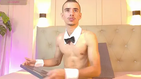 cristal_antoni stripchat stream image