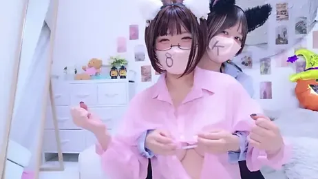 841_yayoi stripchat stream image