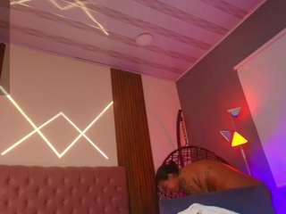 rihanarose camsoda stream image