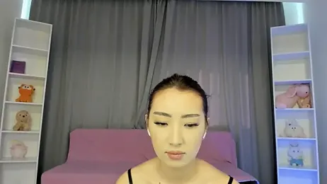 tinki_winkii stripchat stream image