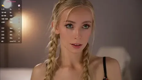 Vika54784 stripchat stream image