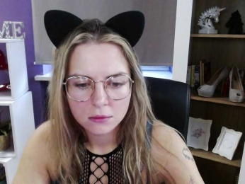 Soft-Zoey bongacams stream image