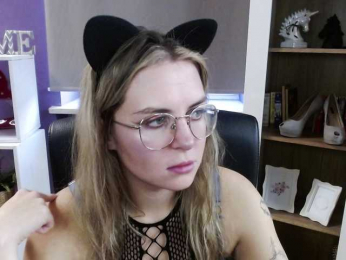 Soft-Zoey bongacams stream image
