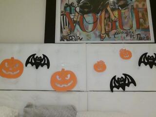 Sexy Mela flirt4free stream image