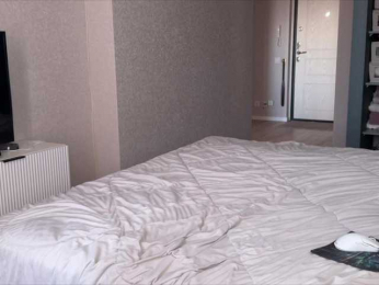 -Molly- bongacams stream image