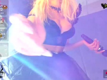 sassyt33n chaturbate stream image