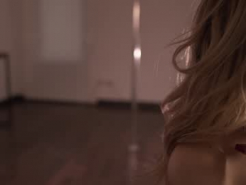 alissa_wxw chaturbate stream image