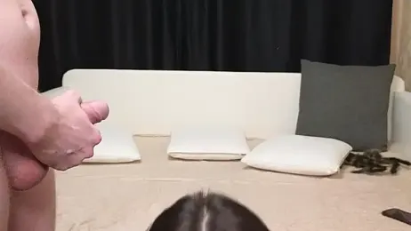 loossers stripchat stream image