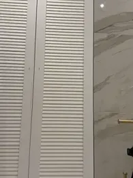 curvyflawless stripchat stream image