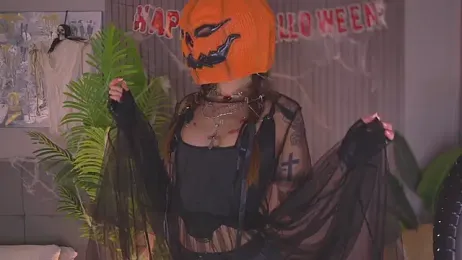 AudreyBrooks_ stripchat stream image