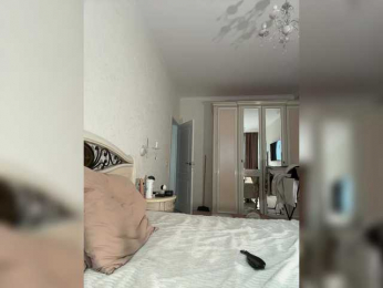 jamaykaa bongacams stream image