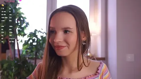 AlodiaHamblett stripchat stream image