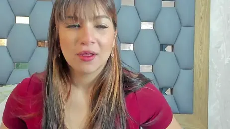 yayi_derek stripchat stream image