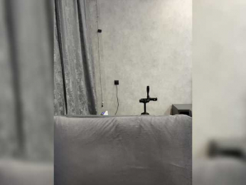 AlinaRay bongacams stream image