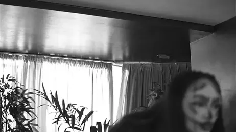 HotBustyBabeX stripchat stream image