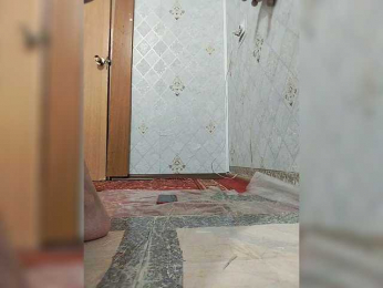 Heavenly_Wings bongacams stream image