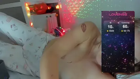 92yourbitch922 stripchat stream image