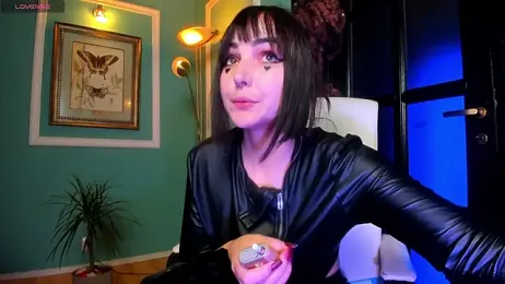 1Munique stripchat stream image