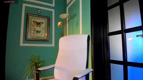 1Munique stripchat stream image