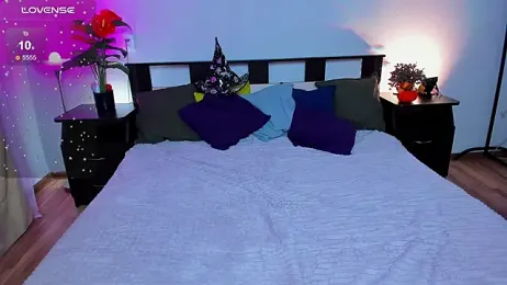 just_suka stripchat stream image