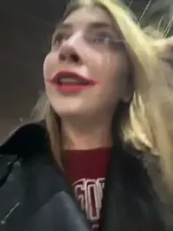 Sunny___Bunny stripchat stream image