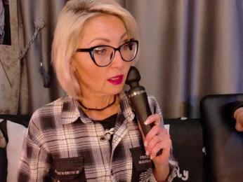Milforja bongacams stream image, 31.10.2025 16:30