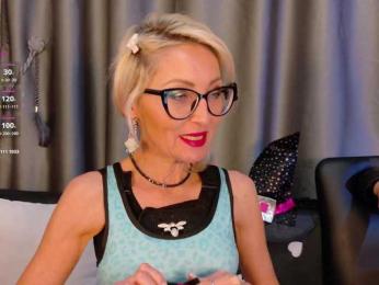 Milforja bongacams stream image, 31.10.2025 16:30