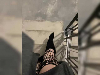 Businka13 bongacams stream image