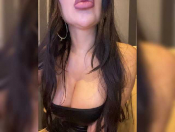 -ANGELIKA7741 bongacams stream image