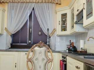 tunderosee camsoda stream image