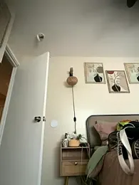 Your_Paris stripchat stream image