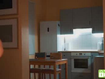 roxxxete chaturbate stream image