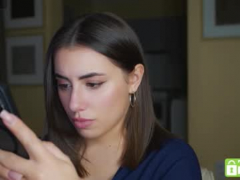 roxxxete chaturbate stream image