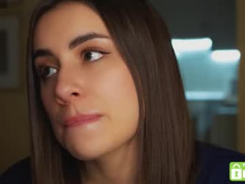 roxxxete chaturbate stream image