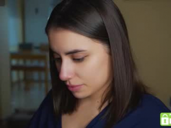 roxxxete chaturbate stream image