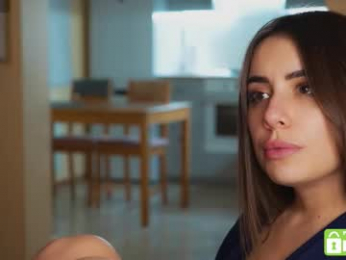 roxxxete chaturbate stream image