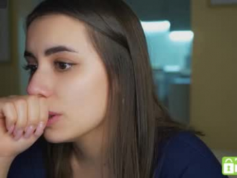 roxxxete chaturbate stream image