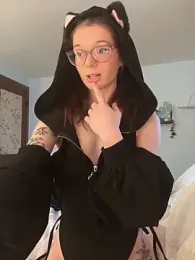 dreamteemergirl stripchat stream image