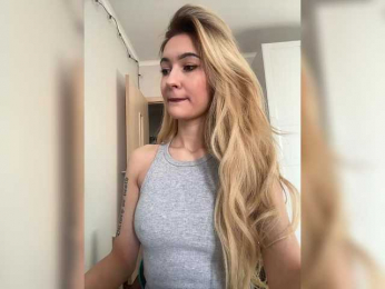 -Lana-Chester- bongacams stream image