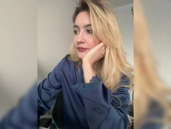 -Lana-Chester- bongacams stream image