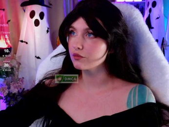 HoneyCherry bongacams stream image