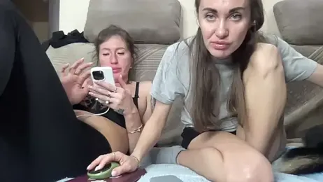 Daddysgirl_777 stripchat stream image