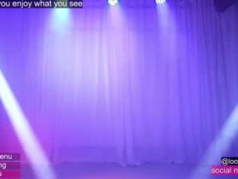 loollypop24 chaturbate stream image