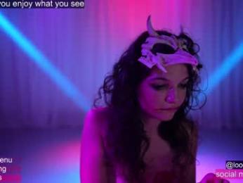 loollypop24 chaturbate stream image