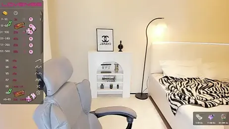 bdbdzs stripchat stream image