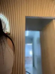 clarachanelricek stripchat stream image