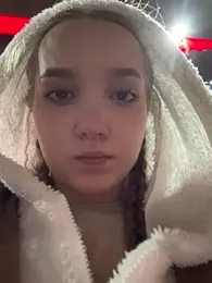 bambi_lu stripchat stream image