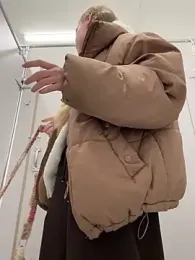 bambi_lu stripchat stream image