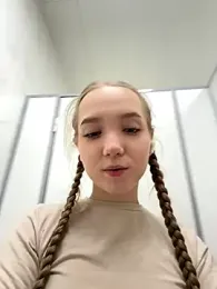 bambi_lu stripchat stream image