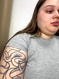 perfect_sweety_girl stripchat stream image